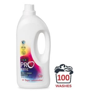Probiotic skalbiklis Amazon e-parduotuveje
