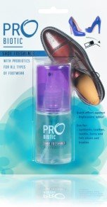 Probiosanus - 100% natūralios skalbimo ir valymo priemonės Probiosanus - 100% natūralios skalbimo ir valymo priemonės