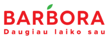 barbora-e1592406894969