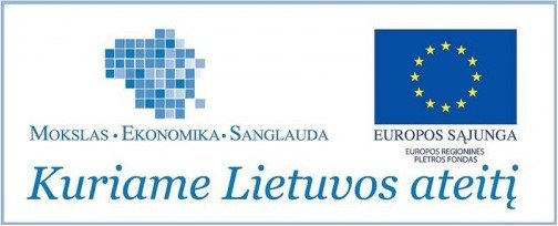 Probiosanus - 100% natūralios skalbimo ir valymo priemonės Probiosanus - 100% natūralios skalbimo ir valymo priemonės