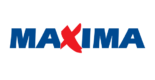 maxima-e1538063566231