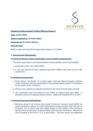 Probiosanus - 100% natūralios skalbimo ir valymo priemonės Probiosanus - 100% natūralios skalbimo ir valymo priemonės