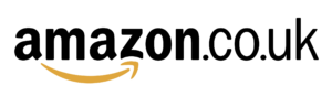 Probiotic valymo priemones Amazon e-parduotuveje