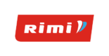 rimi-e1538063467596