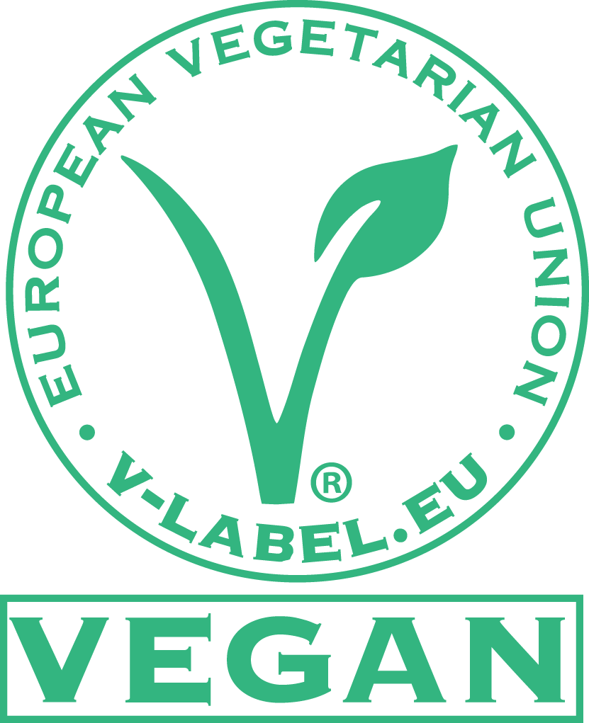 Probiosanus - 100% natūralios skalbimo ir valymo priemonės Probiosanus - 100% natūralios skalbimo ir valymo priemonės